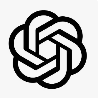 ChatGPT logo